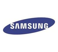 SAMSUNG CLX-PMK13C Tray Roller Kit