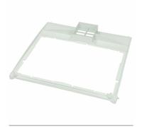 Samsung Cm1019 Cm1002t Cm1319 Cm1329 Cm1529 Cm1629 Microwave Stirrer Cover