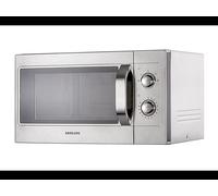 Samsung 1100W Light Duty Microwave Oven CM1099 - [CB936]