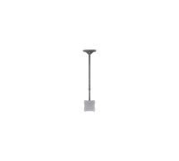 Samsung CML450D Mounting Kit (Ceiling Mount) for 46“-75” Flat-Screen TVs