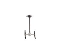 Samsung CML500D Mounting Kit for 85" Flat-Screen TV