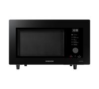 Samsung Combi Smart Microwave Oven 32L With Air Fry 900W MC32DG7646CKE3