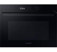 Samsung NQ5B5763DBK 50 L 2700 W Black