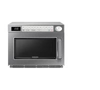Samsung Commercial Microwave Digital - 1000watt
