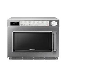 Samsung Commercial Microwave Digital - 1000watt