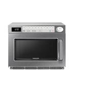Samsung Commercial Microwave Digital - 1850watt