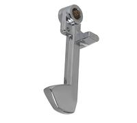 Samsung Commercial Microwave Oven Door Latch Catch Lock Head CM1019, CM1829