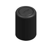 Samsung compatible CY-WJJPWP - Magnet-Montagehilfe