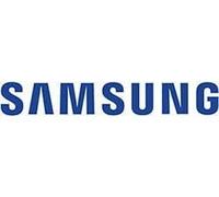 Samsung CY-LJRNEF - mounting component