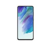 Samsung compatible Galaxy S21 FE 5G - Graphite - 5G Smartphone - 256 GB - GSM