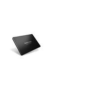 Samsung compatible PM883 Series 2,5 Zoll SSD, SATA 6G, bulk - 480 GB