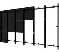 I-ER/I-FR 3X3 CONFIG