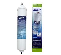 Samsung HAFEX/EXP fridge/freezer part/accessory Water filter White