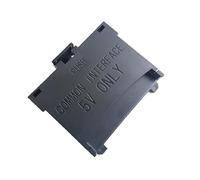 Samsung Connector Card Slot SD