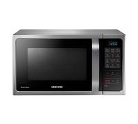 Samsung MC28H5013AS Silver Combination microwave Countertop 28 L 900 W