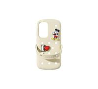 Samsung Crocs™ Case for PA2