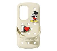 Samsung Crocs™ Case for Galaxy S25