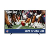 Samsung Crystal DU9000 98 inch Smart 4K Ultra HD LED TV UE98DU9000UXXU [EEK: F]