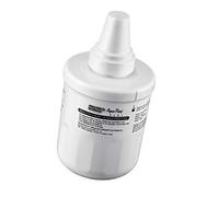 Samsung DA29-00003F Internal Fridge Water Filter, Model HAFIN1/EXP
