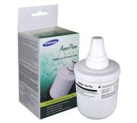 Samsung DA29-00003F Water Filter Aqua-Pure Plus Fridge Cartridge, Original, New