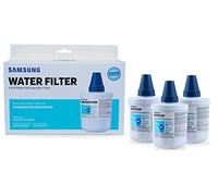 Samsung DA29-00003G Aqua-Pure Plus Refrigerator Water Filter (Pack of 3)