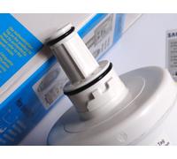 Samsung DA29-00003F Water Filter Aqua-Pure Plus Fridge Cartridge, Original, New