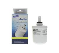 Samsung DA29-00003G HAFIN2/EXP Genuine Aqua Pure Plus Fridge Water Filter