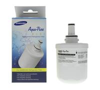 Samsung DA29-00003G HAFIN2/EXP Genuine Aqua Pure Plus Fridge Water Filter