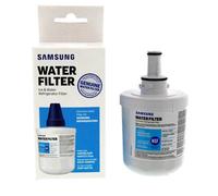 Samsung Da29-00003G Replacement Fridge Filter