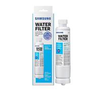 Samsung DA29-00020B Internal Fridge Water Filter, Model HAF-CIN/EXP