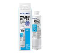 Samsung DA29-00020B Refrigerator Water Filter, Genuine