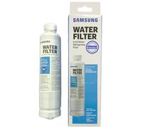 Samsung DA29-00020B Refrigerator Water Filter, Genuine