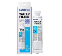 Samsung Da29-00020B Replacement Fridge Water Filter