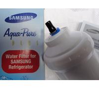 Samsung HAFEX/EXP fridge/freezer part/accessory Water filter White