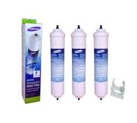 Samsung DA29-10105J, Fridge Water Filter, HAFEX/EXP, 5µm, 3,785 Liters, 6 Months