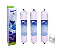 Samsung DA29-10105J, Fridge Water Filter, HAFEX/EXP, 5µm, 3,785 Liters, 6 Months