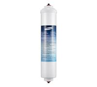 Samsung HAFEX/EXP fridge/freezer part/accessory Water filter White