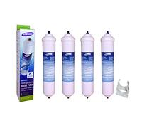 Samsung DA29-10105J HAFEX/EXP External Inline Refrigerator Water Filter (4)