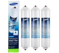 Samsung DA29-10105J HAFEX/EXP External Refrigerator Water filter 3pk