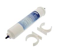 Samsung HAFEX/EXP fridge/freezer part/accessory Water filter White