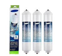 Samsung DA29-10105J Replacement Filter - Suitable for Haier & LG Fridges, HAFEX/EXP, WSF-100, DA99-02131B, EF9603 Compatible 3Pcs