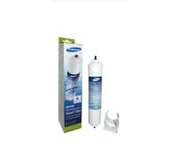 Samsung DA29-10105J Water Filter Aqua Pure Fridge HAFEX/EXP RS21DCNS