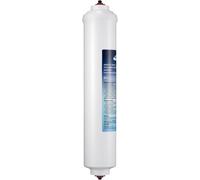 Samsung HAFEX/EXP fridge/freezer part/accessory Water filter White