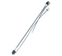 Samsung Da47-00267P Refrigerator Defrosting Element 180 W 230 V