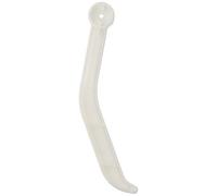 SAMSUNG DA61-00954B GUIDE-ICE FULL AW AB OEM Original Part by Samsung