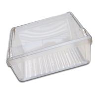 Samsung DA61-05042A Fridge Freezer 143946-9840