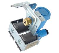 Samsung DA62-00914A 2-Way Solenoid Valve (306222-24105) Fridge Freezer