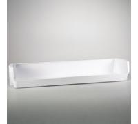 Samsung Da63-01263C Guard-Ref Low