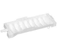 Samsung DA63-02284B Ice Tray