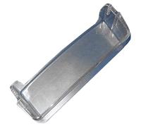 Samsung DA63-04873A Fridge Freezer Shelf (295144-11476)